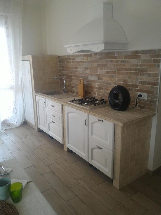 Domus Florio - Humanitas Rozzano Bed & Breakfast Pieve Emanuele Exterior foto